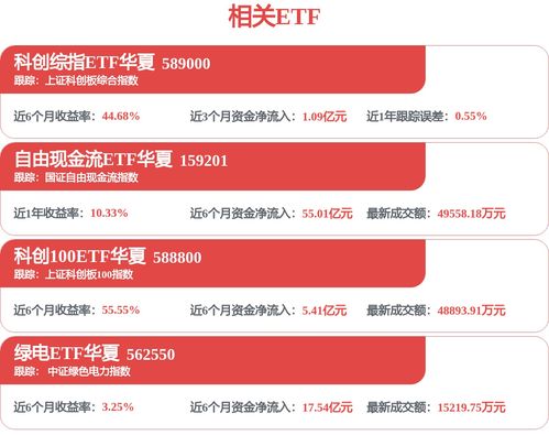 摩爾線程子公司杭州光速摩方增資至2億，聚焦信息系統集成服務