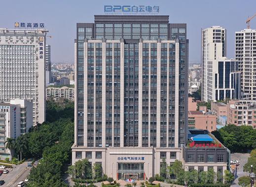 科技驅動，賦能未來 劉盛的信息技術集成服務之道