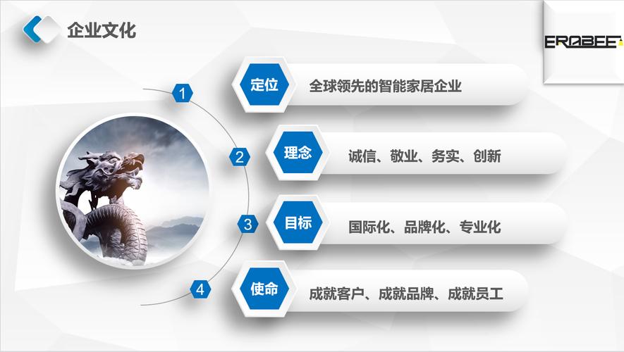 五金智造與數字引擎融合，重塑系統集成服務新范式