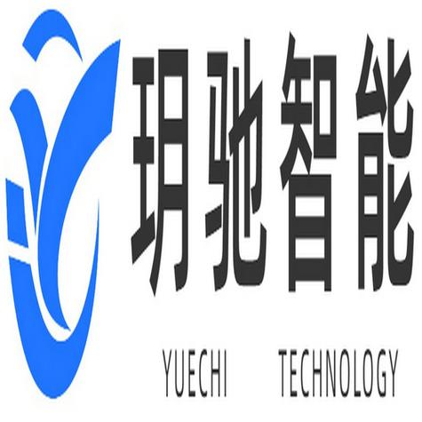 《技術賦能與系統融合 從技術轉讓到智慧化服務的價值重構》